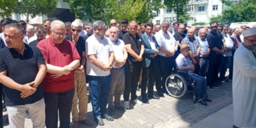 11haber-871011010-sebahat-teyze-gozyaslariyla-ebediyete-ugurlandi-2.jpg