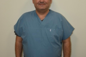 11haber-896125-kamil-hoca-hasta-kabulune-basladi-0.jpg