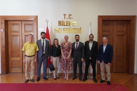 11haber-9310213-eczacilar-dan-subasi-na-ziyaret-0.jpg