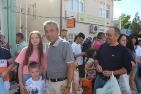11haber-932811-gelenek-iki-asirdir-devam-ediyor-5.jpg