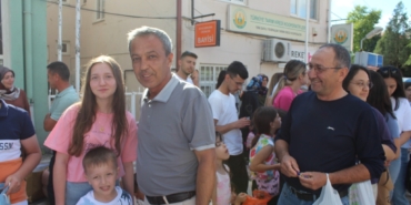 11haber-932811-gelenek-iki-asirdir-devam-ediyor-5.jpg