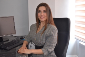 11haber-9410195-zeynep-nisa-ay-kizartma-ve-kavurma-yerine-haslama-0.jpg