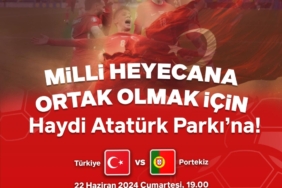 11haber-945431-haydi-bilecik-milli-heyecani-hep-birlikte-yasayalim-0.jpg