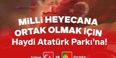 11haber-945431-haydi-bilecik-milli-heyecani-hep-birlikte-yasayalim-0.jpg