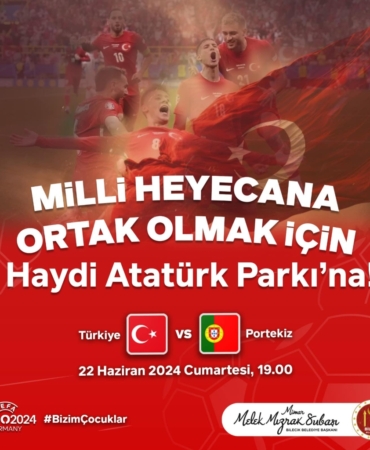 11haber-945431-haydi-bilecik-milli-heyecani-hep-birlikte-yasayalim-0.jpg