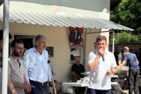 11haber-9527510-tuzun-koyumuz-onemli-bir-yere-sahip-0.jpg