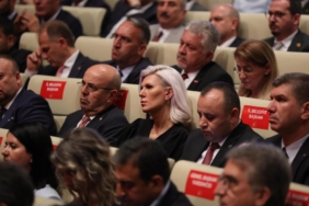 11haber-9732102-subasi-baskanlarla-biraraya-geldi-1.jpg