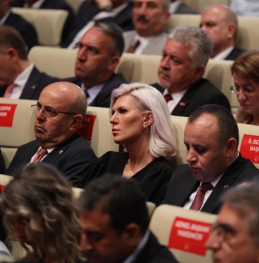 11haber-9732102-subasi-baskanlarla-biraraya-geldi-1.jpg