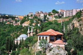 11haber-994733-bilecik-te-bayram-namazi-saat-kacta-0.jpg