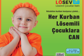 HER-KURBAN-L-SEMILI-COCUKLARA-CAN-8651
