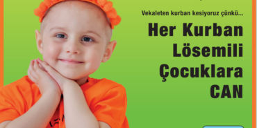 HER-KURBAN-L-SEMILI-COCUKLARA-CAN-8651