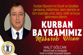 halit_golcan