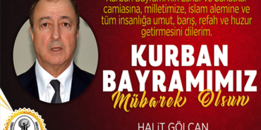 halit_golcan