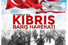 11haber-10104893-durgut-kibris-baris-harekatinin-50yili-kutlu-olsun-0.jpg
