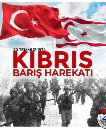 11haber-10104893-durgut-kibris-baris-harekatinin-50yili-kutlu-olsun-0.jpg