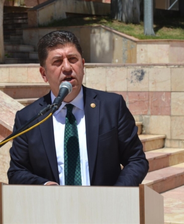 11haber-1066574-tuzun-ayse-tatile-cikali-50-sene-oldu-2.jpg