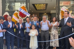 11haber-1068118-suit-modern-bilecik-otel-acildi-1.jpg