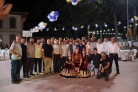 11haber-129795-metmet-ali-erkeklige-ilk-adimini-atti-0.jpg