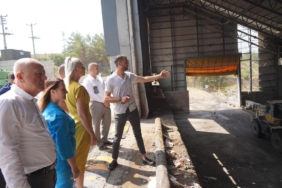 11haber-153445-tekin-gayret-gosteriyoruz-1.jpg