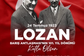 11haber-159716-bakkalcioglu-bagimsizligimizi-tum-dunyaya-ilan-ettik-0.jpg