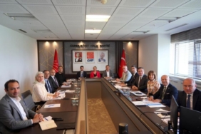 11haber-179353-subasi-umut-olmaya-devam-edecegiz-0.jpg