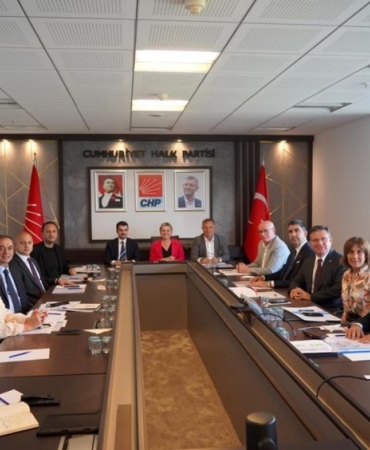 11haber-179353-subasi-umut-olmaya-devam-edecegiz-0.jpg