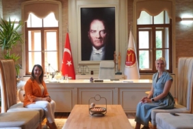 11haber-192552-topuklu-efe-den-subasi-na-ziyaret-0.jpg