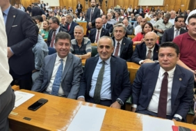 11haber-2142103-tuzun-turkiye-gerceklerini-dinledik-0.jpg