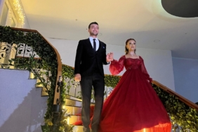 11haber-2631108-selin-nuri-nin-mutlu-gunu-2.jpg