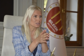 11haber-267724-subasi-saygi-ve-rahmetle-aniyorum-0.jpg