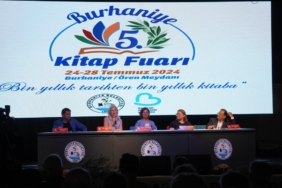 11haber-329437-subasi-nasil-yonetilir-anlayisini-gosterecegiz-0.jpg