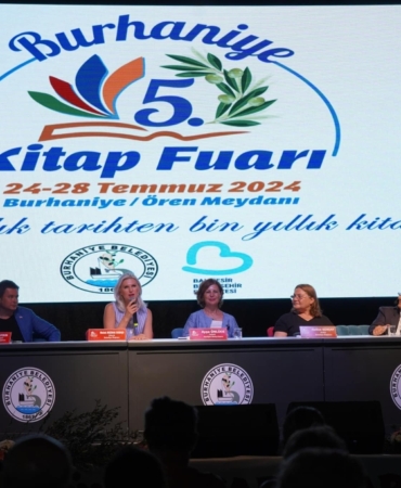 11haber-329437-subasi-nasil-yonetilir-anlayisini-gosterecegiz-0.jpg