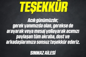 11haber-329755-tesekkur-0.jpg