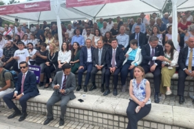 11haber-381438-tuzun-chp-egitim-maratonuna-katildi-0.jpg
