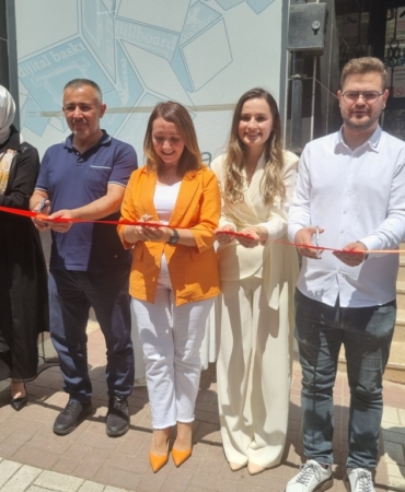 11haber-41043105-sule-unal-mimarlik-ofisi-acildi-1.jpg
