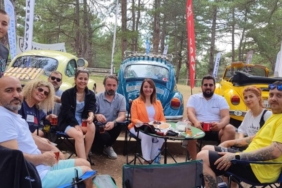 11haber-438265-pazarcik-in-tadini-woswoscular-cikardi-0.jpg
