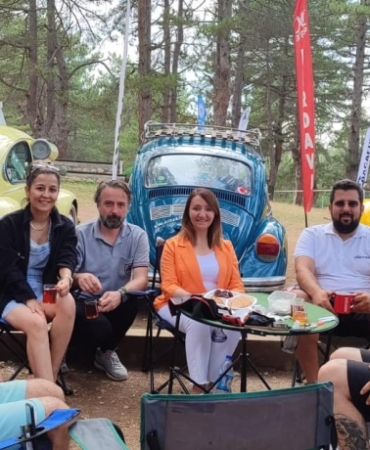 11haber-438265-pazarcik-in-tadini-woswoscular-cikardi-0.jpg
