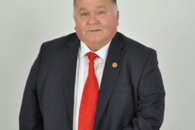 11haber-4465101-cinar-telefonumla-bir-adim-yakinim-0.jpg