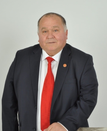 11haber-4465101-cinar-telefonumla-bir-adim-yakinim-0.jpg