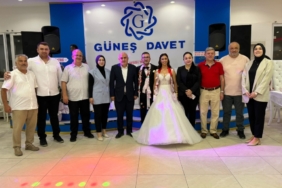 11haber-4543310-dilan-gokay-in-mutlu-gunu-5.jpg