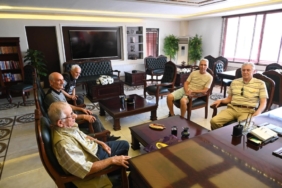 11haber-4610399-veteranlar-dan-baskan-a-ziyaret-1.jpg