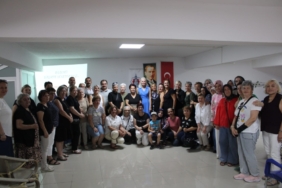 11haber-474176-yeni-baskan-belli-oldu-0.jpg