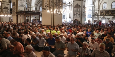 11haber-4841058-vakiflar-tarafindan-81-ilde-mevlid-i-serif-okutuldu-0.jpg