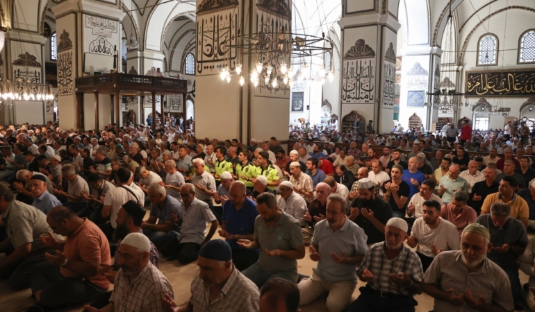 11haber-4841058-vakiflar-tarafindan-81-ilde-mevlid-i-serif-okutuldu-0.jpg