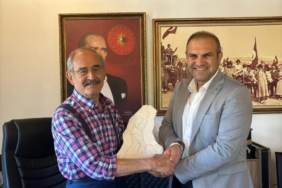 11haber-5351051-aykut-baskandan-yilmaz-hoca-ya-ziyaret-0.jpg
