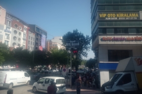 11haber-579218-bilecik-adeta-kavruluyor-1.jpg
