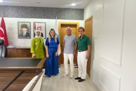 11haber-6104637-yesilay-dan-bayrakci-ya-ziyaret-0.jpg