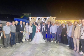 11haber-62101058-gamze-enes-in-mutlu-gunu-0.jpg