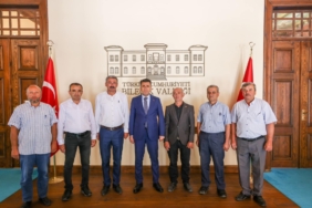 11haber-633293-ilyasbey-koy-yolu-yeniden-yapilacak-0.jpg