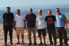 11haber-657583-thk-baskani-ilker-cinar-take-off-icin-geri-sayima-cok-az-kaldi-0.jpg